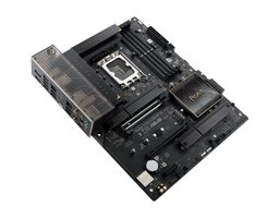ASUS PROART B760-CREATOR WIFI (90MB1FY0-M0EAY0)
