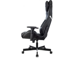 Knight Thunder 5X (KNIGHT THUNDER 5X B) Black