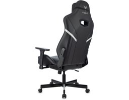 Knight Thunder 5X (KNIGHT THUNDER 5X B) Black