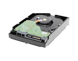 Western Digital 6Tb SATA-III Purple (WD64PURZ)