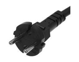 Metabo WE 15-125 Quick 1550Вт (600448000)