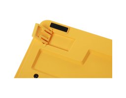 A4Tech Fstyler FG1110 Bumblebee (FG1110 BUMBLEBEE)
