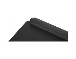 Logitech MX Keys Mini (920-010501) Graphite