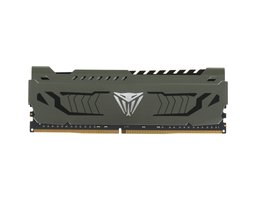 Patriot Viper Steel 32Gb DDR4 3200MHz (PVS432G320C6)