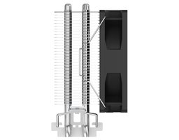 ID-COOLING SE-902-SD V3
