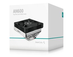 Deepcool AN600