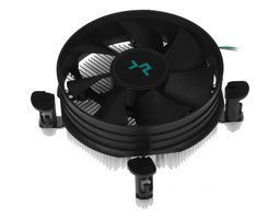 Deepcool DP-ICAP-T9P-17