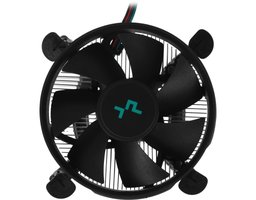 Deepcool DP-ICAP-T9P-17
