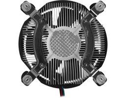 Deepcool DP-ICAP-T9P-17