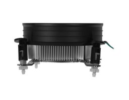 Deepcool DP-ICAP-T9P-17