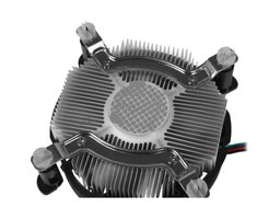 Deepcool DP-ICAP-T9P-17