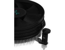 Deepcool DP-ICAP-T9P-17