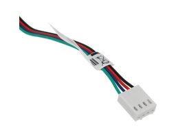 Deepcool DP-ICAP-T9P-17