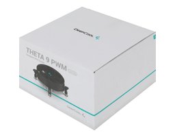 Deepcool DP-ICAP-T9P-17