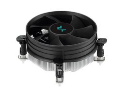 Deepcool DP-ICAP-T9P-17