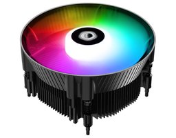 ID-COOLING DK-07i RAINBOW
