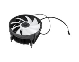 ID-COOLING DK-07i RAINBOW