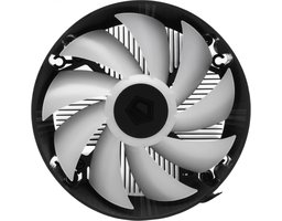 ID-COOLING DK-07i RAINBOW