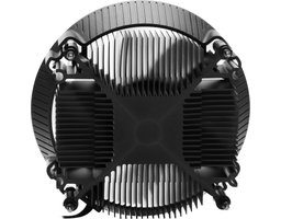 ID-COOLING DK-07i RAINBOW