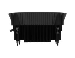ID-COOLING DK-07i RAINBOW