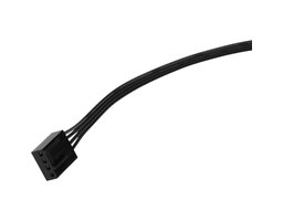 ID-COOLING DK-07i RAINBOW