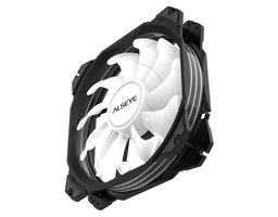ALSEYE M360-B (AS.02.01.0002)