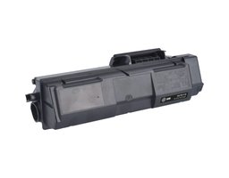 Cactus CS-TK1170 черный (7200 стр) для Ecosys M2040dn/ M2540dn/M2640idw