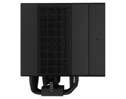 DeepCool ASSASSIN IV