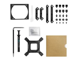 DeepCool ASSASSIN IV