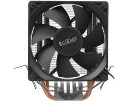 PCcooler S93 V2