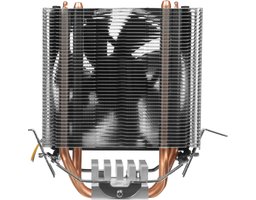 PCcooler S93 V2
