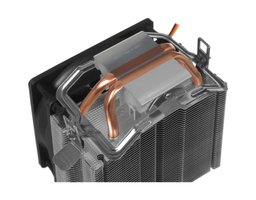 PCcooler S93 V2