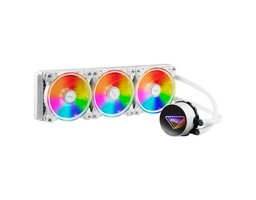 ADATA XPG LEVANTE X 360 White (LEVANTEX360-WHCWW)