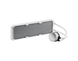 ADATA XPG LEVANTE X 360 White (LEVANTEX360-WHCWW)
