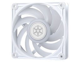 Silverstone Vista 120W (SST-VS120W-ARGB) (G52VS120WARGB20)
