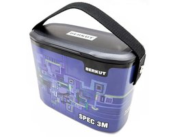 Berkut SPEC-3M (ББ-00002955)