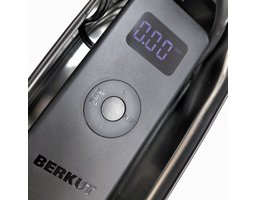 Berkut SPEC-3M (ББ-00002955)