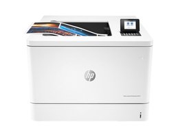 HP Color LaserJet Enterprise M751dn (T3U44A)