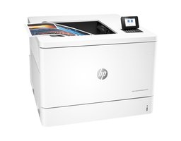 HP Color LaserJet Enterprise M751dn (T3U44A)