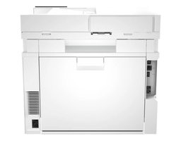 HP Color LaserJet Pro MFP 4303fdw (5HH67A)