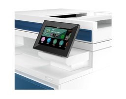 HP Color LaserJet Pro MFP 4303fdw (5HH67A)