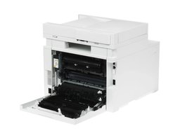 HP Color LaserJet Pro MFP 4303fdn (5HH66A)