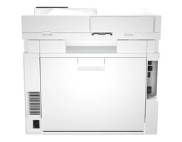 HP Color LaserJet Pro MFP 4303fdn (5HH66A)