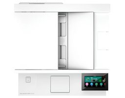 HP Color LaserJet Pro MFP 4303fdn (5HH66A)