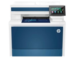 HP Color LaserJet Pro MFP 4303fdn (5HH66A)