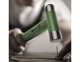 Deli HT0006L 6 предметов