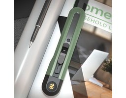 Deli HT0006L 6 предметов