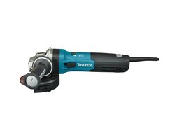 Makita GA5091X01