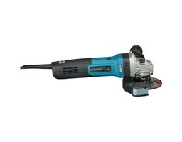 Makita GA5091X01