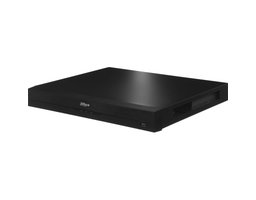 Dahua DHI-NVR4208-8P-EI